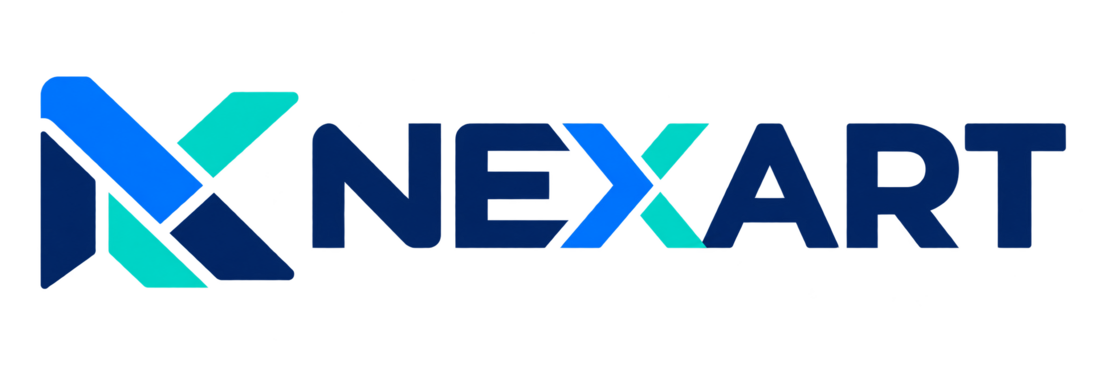 Nexart